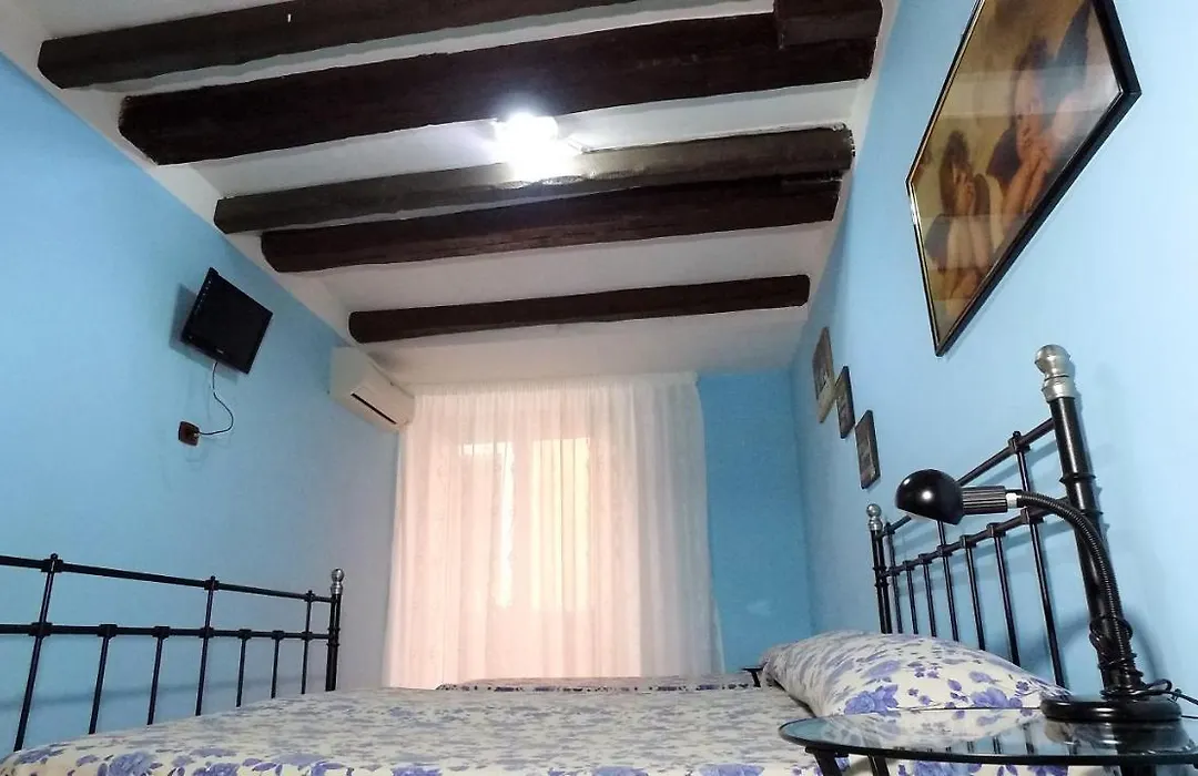 Casa Ersilia-1