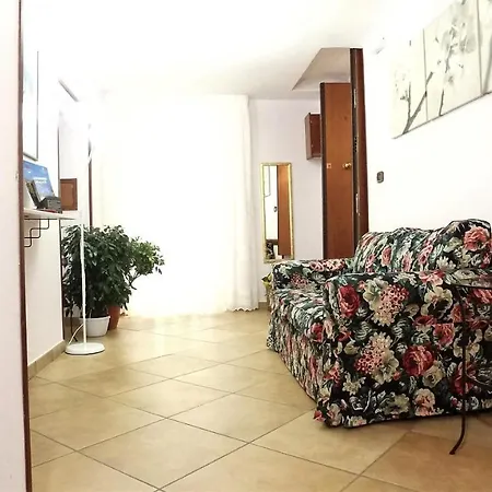 Casa Ersilia-2